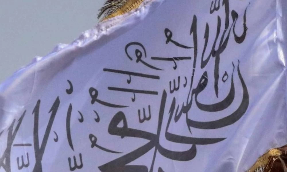 Αφγανιστάν: Ο ανώτατος ηγέτης των Ταλιμπάν «ετοιμάζει δημόσια εμφάνιση»